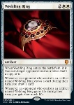 Anello Nuziale