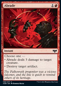 /prodotti/1/vow/innistrad-crimson-vow-abrade-581891.jpg