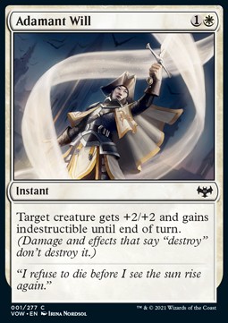 /prodotti/1/vow/innistrad-crimson-vow-adamant-will-583514.jpg