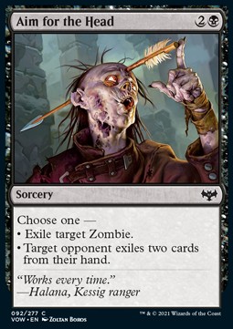 /prodotti/1/vow/innistrad-crimson-vow-aim-for-the-head-583548.jpg