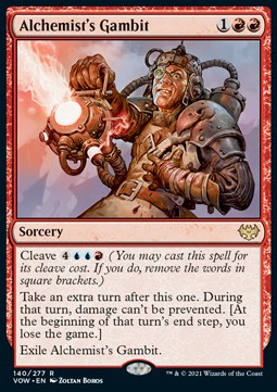 /prodotti/1/vow/innistrad-crimson-vow-alchemists-gambit-581505.jpg