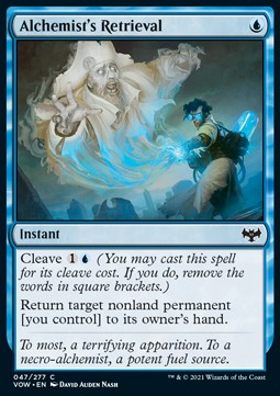 /prodotti/1/vow/innistrad-crimson-vow-alchemists-retrieval-583533.jpg