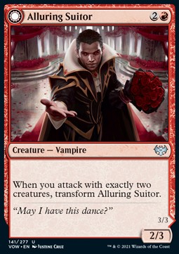 /prodotti/1/vow/innistrad-crimson-vow-alluring-suitor-deadly-dancer-582235.jpg
