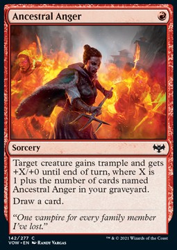 /prodotti/1/vow/innistrad-crimson-vow-ancestral-anger-583559.jpg