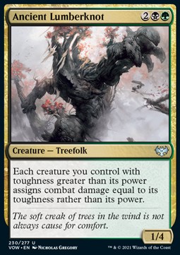 /prodotti/1/vow/innistrad-crimson-vow-ancient-lumberknot-582681.jpg
