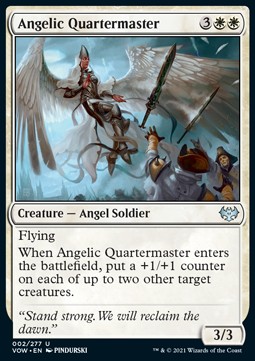 /prodotti/1/vow/innistrad-crimson-vow-angelic-quartermaster-581685.jpg