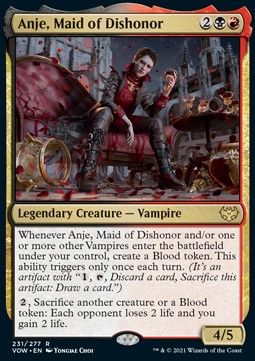 /prodotti/1/vow/innistrad-crimson-vow-anje-maid-of-dishonor-581380.jpg