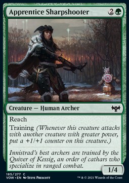/prodotti/1/vow/innistrad-crimson-vow-apprentice-sharpshooter-581336.jpg