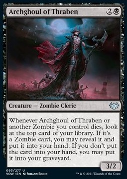 /prodotti/1/vow/innistrad-crimson-vow-archghoul-of-thraben-581665.jpg