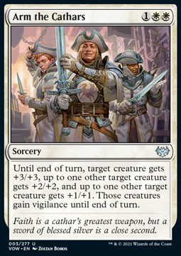 /prodotti/1/vow/innistrad-crimson-vow-arm-the-cathars-582220.jpg