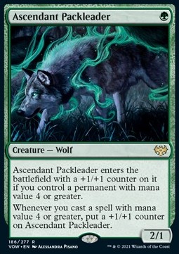 /prodotti/1/vow/innistrad-crimson-vow-ascendant-packleader-581928.jpg