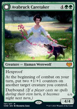 /prodotti/1/vow/innistrad-crimson-vow-avabruck-caretaker-hollowhenge-huntmaster-582912.jpg