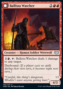 /prodotti/1/vow/innistrad-crimson-vow-ballista-watcher-ballista-wielder-582702.jpg