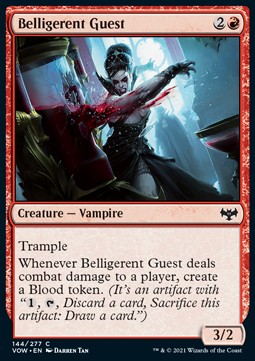 /prodotti/1/vow/innistrad-crimson-vow-belligerent-guest-582227.jpg