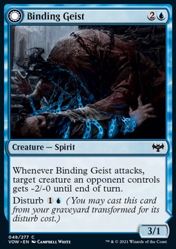 /prodotti/1/vow/innistrad-crimson-vow-binding-geist-spectral-binding-583522.jpg