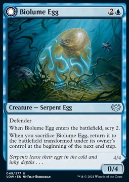/prodotti/1/vow/innistrad-crimson-vow-biolume-egg-biolume-serpent-581680.jpg