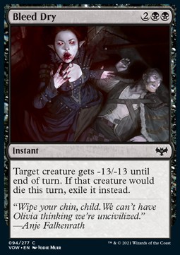 /prodotti/1/vow/innistrad-crimson-vow-bleed-dry-583549.jpg