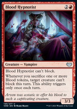 /prodotti/1/vow/innistrad-crimson-vow-blood-hypnotist-582464.jpg