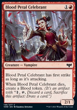 /prodotti/1/vow/innistrad-crimson-vow-blood-petal-celebrant-583560.jpg