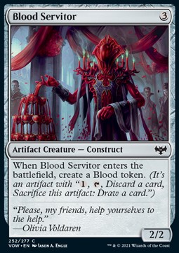 /prodotti/1/vow/innistrad-crimson-vow-blood-servitor-583583.jpg