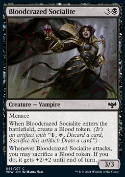 /prodotti/1/vow/innistrad-crimson-vow-bloodcrazed-socialite-582676.jpg