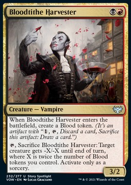 /prodotti/1/vow/innistrad-crimson-vow-bloodtithe-harvester-583194.jpg