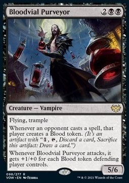/prodotti/1/vow/innistrad-crimson-vow-bloodvial-purveyor-582108.jpg