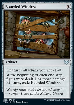 /prodotti/1/vow/innistrad-crimson-vow-boarded-window-582692.jpg