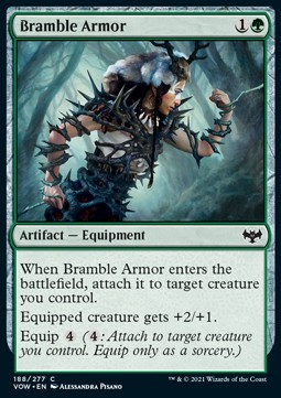 /prodotti/1/vow/innistrad-crimson-vow-bramble-armor-583572.jpg