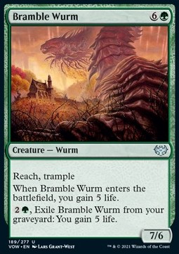 /prodotti/1/vow/innistrad-crimson-vow-bramble-wurm-582450.jpg