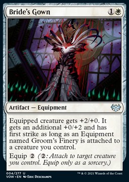 /prodotti/1/vow/innistrad-crimson-vow-brides-gown-583254.jpg