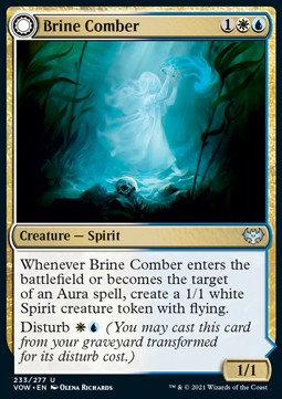 /prodotti/1/vow/innistrad-crimson-vow-brine-comber-brinebound-gift-581692.jpg