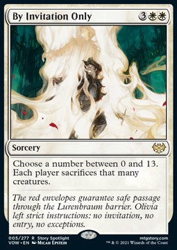 /prodotti/1/vow/innistrad-crimson-vow-by-invitation-only-581362.jpg