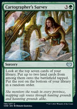 /prodotti/1/vow/innistrad-crimson-vow-cartographers-survey-582704.jpg