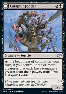 /prodotti/1/vow/innistrad-crimson-vow-catapult-fodder-catapult-captain-582942.jpg