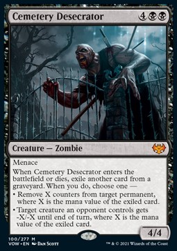 /prodotti/1/vow/innistrad-crimson-vow-cemetery-desecrator-582699.jpg