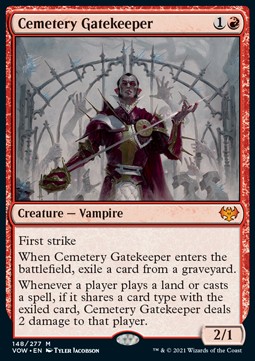 /prodotti/1/vow/innistrad-crimson-vow-cemetery-gatekeeper-583562.jpg