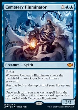 /prodotti/1/vow/innistrad-crimson-vow-cemetery-illuminator-583195.jpg
