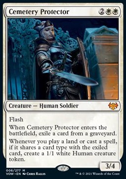 /prodotti/1/vow/innistrad-crimson-vow-cemetery-protector-581676.jpg