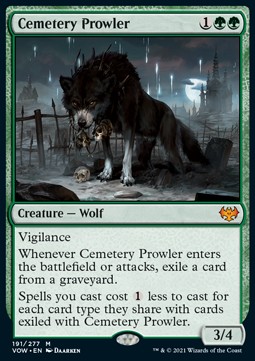 /prodotti/1/vow/innistrad-crimson-vow-cemetery-prowler-581904.jpg