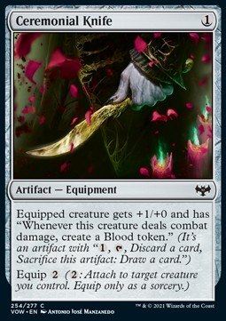 /prodotti/1/vow/innistrad-crimson-vow-ceremonial-knife-583584.jpg