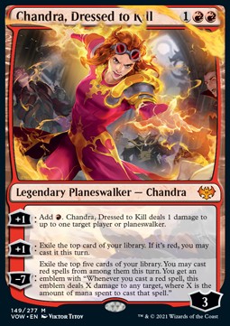 /prodotti/1/vow/innistrad-crimson-vow-chandra-dressed-to-kill-581654.jpg