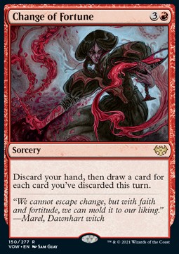 /prodotti/1/vow/innistrad-crimson-vow-change-of-fortune-581394.jpg