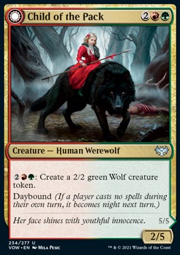 /prodotti/1/vow/innistrad-crimson-vow-child-of-the-pack-savage-packmate-582705.jpg