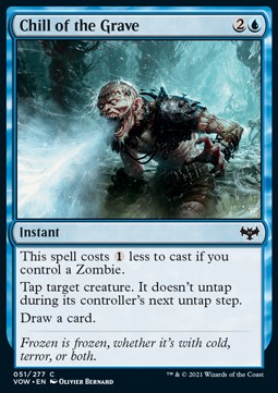/prodotti/1/vow/innistrad-crimson-vow-chill-of-the-grave-583534.jpg