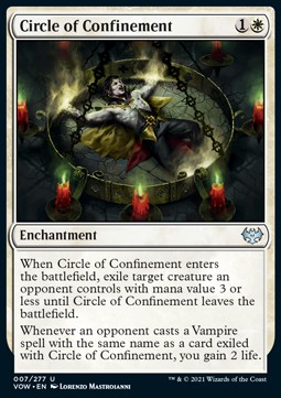 /prodotti/1/vow/innistrad-crimson-vow-circle-of-confinement-583213.jpg