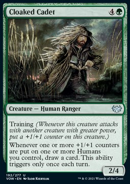 /prodotti/1/vow/innistrad-crimson-vow-cloaked-cadet-581873.jpg