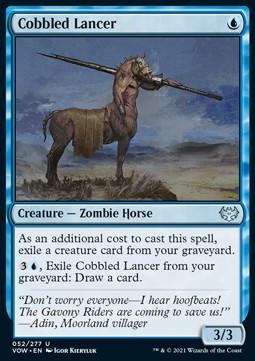 /prodotti/1/vow/innistrad-crimson-vow-cobbled-lancer-582943.jpg
