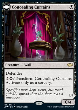 /prodotti/1/vow/innistrad-crimson-vow-concealing-curtains-revealing-eye-581910.jpg