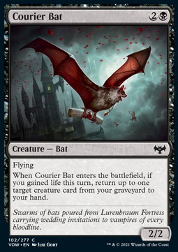 /prodotti/1/vow/innistrad-crimson-vow-courier-bat-582680.jpg